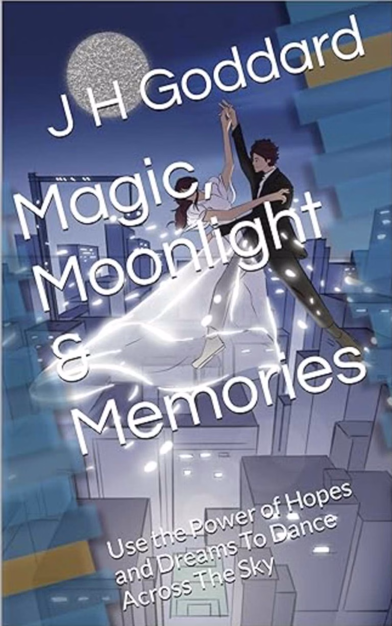 J_H_Goddard_Magic_Moonlight_Memories_2