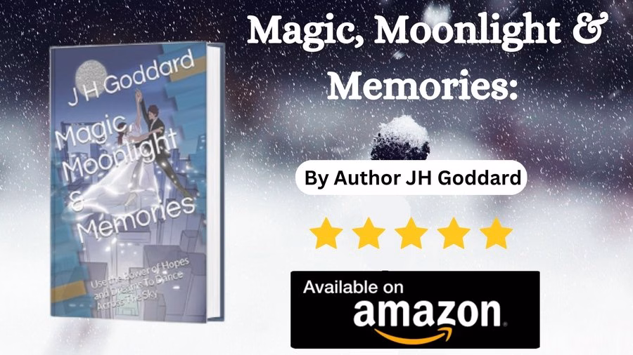 J_H_Goddard_Magic_Moonlight_Memories_3