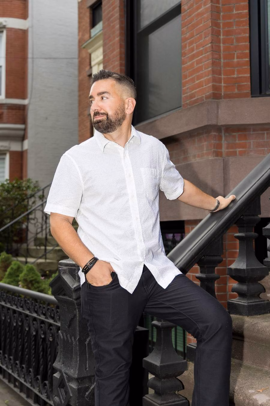 Michael_Indemaio_Take_Me_With_You_1