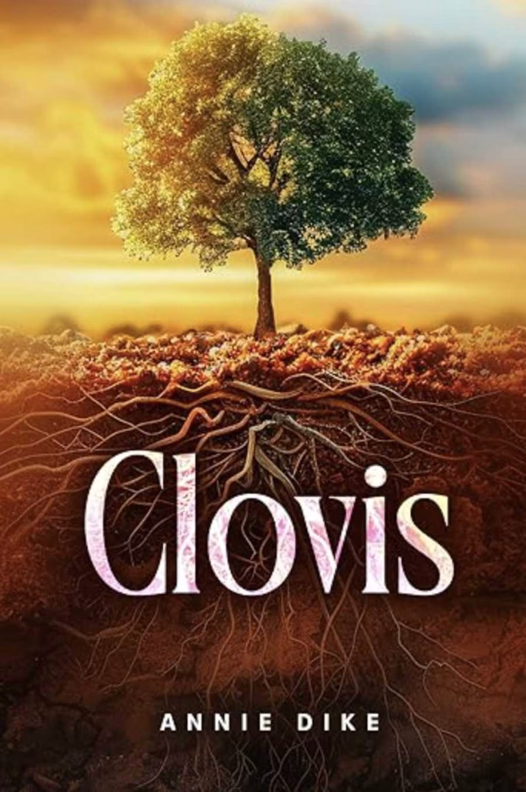 Annie_Dike_Clovis_1