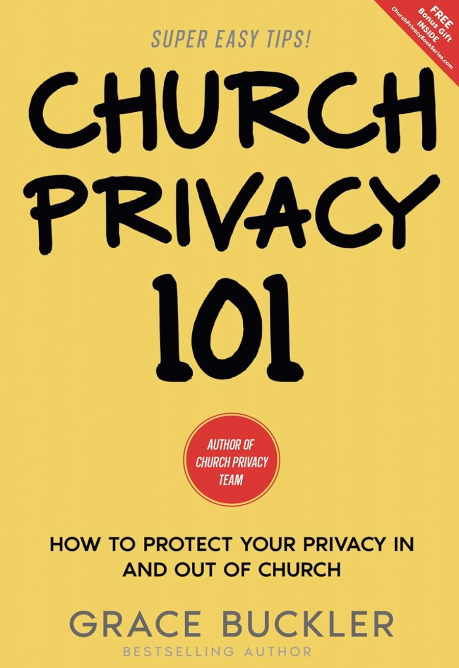 Church_Privacy_Grace_Buckler_1