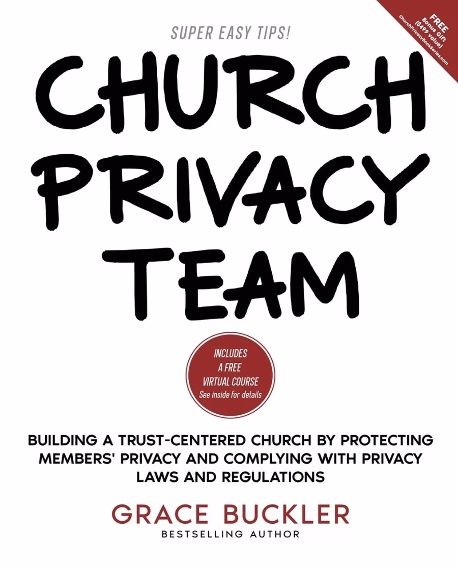 Church_Privacy_Grace_Buckler_2