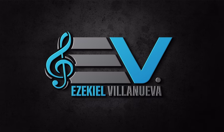 Ezekiel_Villanueva