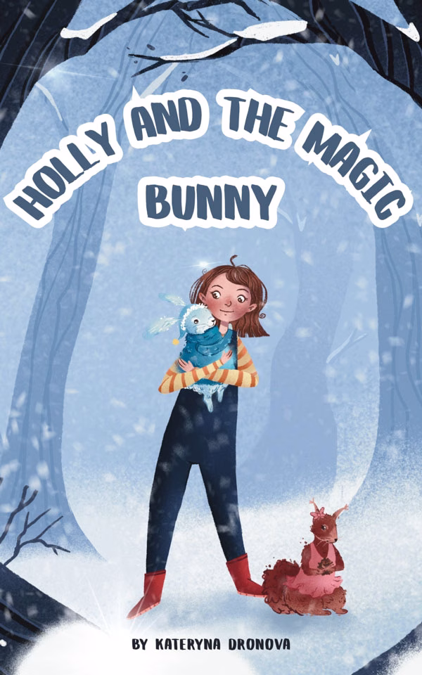 Holly-and-the-Magic-Bunny-Book-Cover