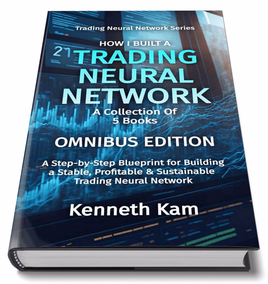 Kenneth-Kam-Trading-Neural-Network-2