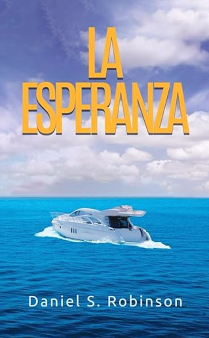 La-Esperanza-Book-Cover-1