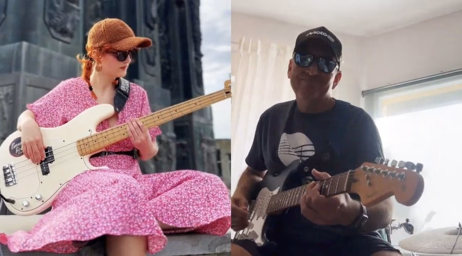 Omer-B-Espresso-Drive-2