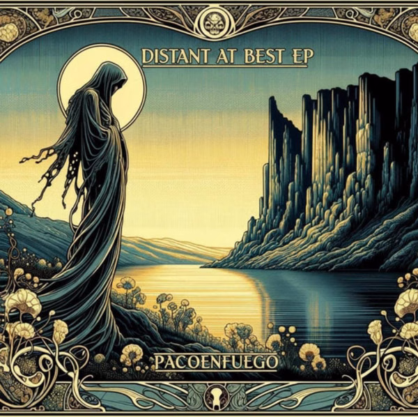 Pacoenfuego_EP_Cover
