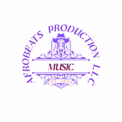 US_Veteran_Samson_M_Mutua