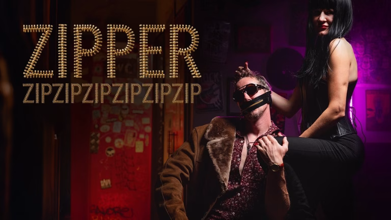 DaBlaBlues-Zipper-6