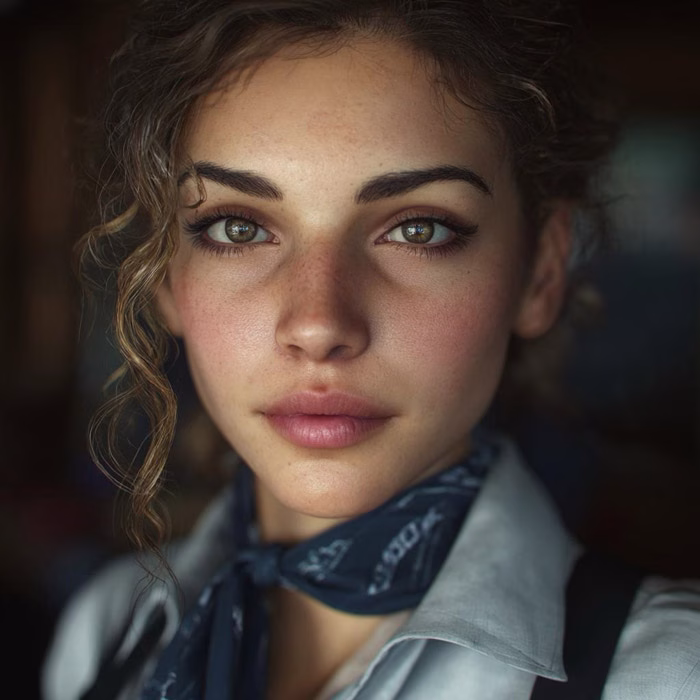 Emily-Harrison-Peak-Season-Book