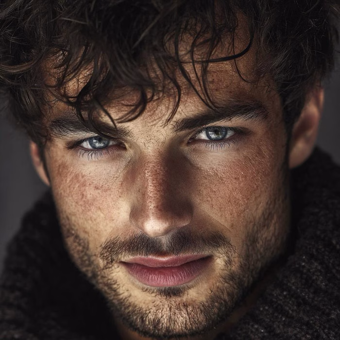 Emily-Harrison-Peak-Season-Book