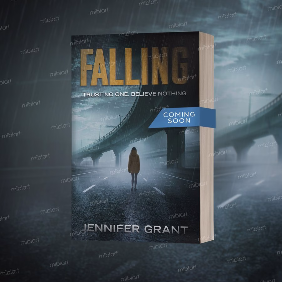 Jennifer-Grant-Falling-4