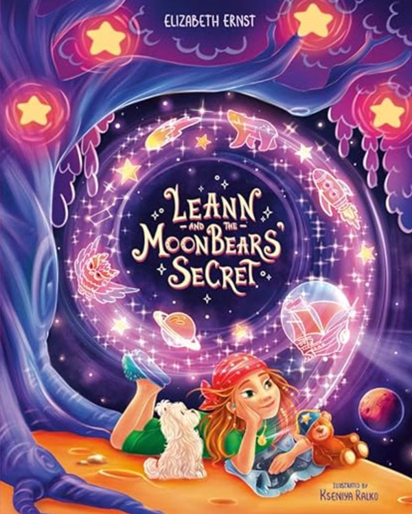 Leann-and-the-Moon-Bears'-Secret-Book-Cover1