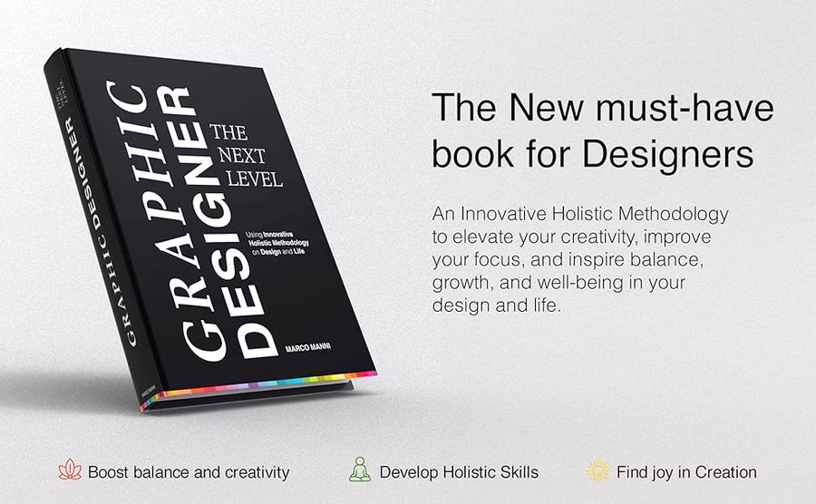 Marco-Manni-Graphic-Designer-3