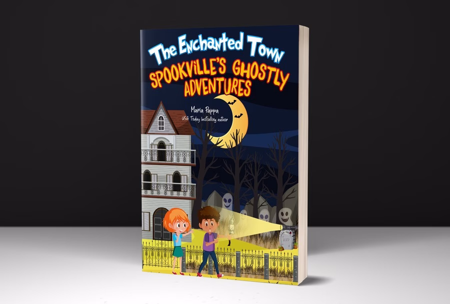 Maria-Pappa-Enchanted-Town-3