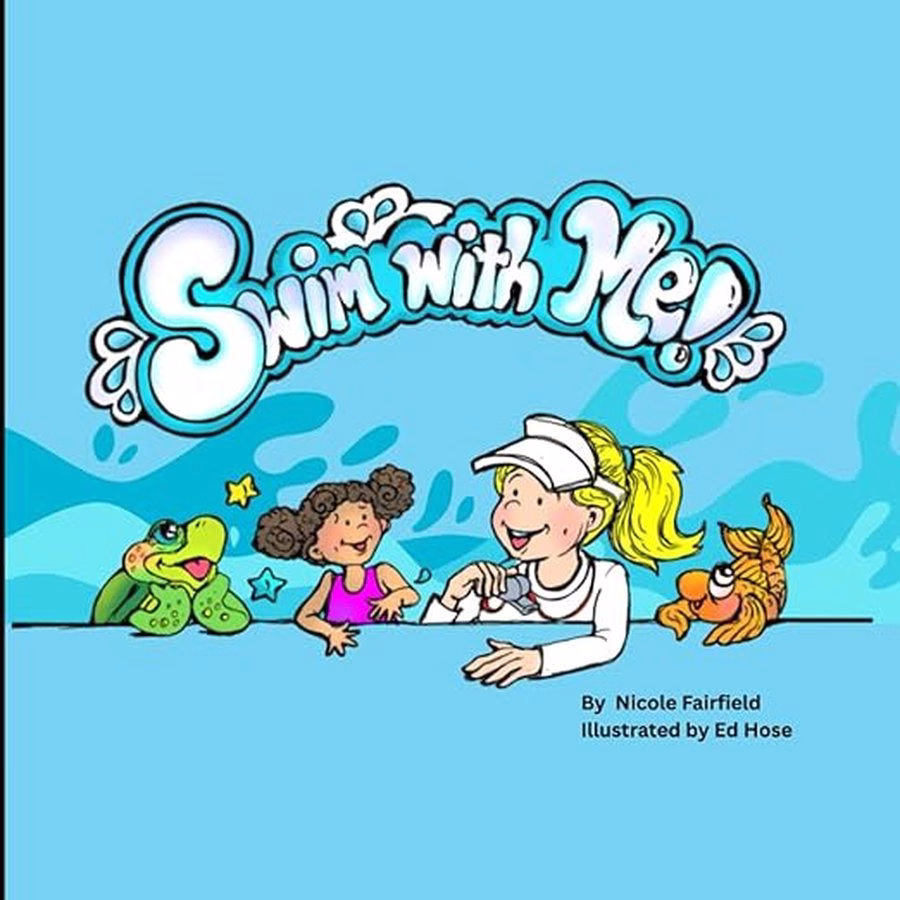 Nicole-Fairfield-Swim-With-Me-1