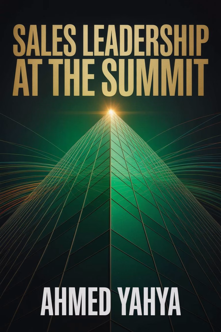 Sales-Leadership-at-the-Summit