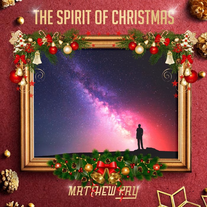The-Spirit-of-Christmas-Single-Cover
