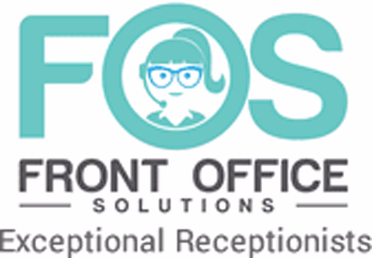 Front-Office-Solutions-Oregon