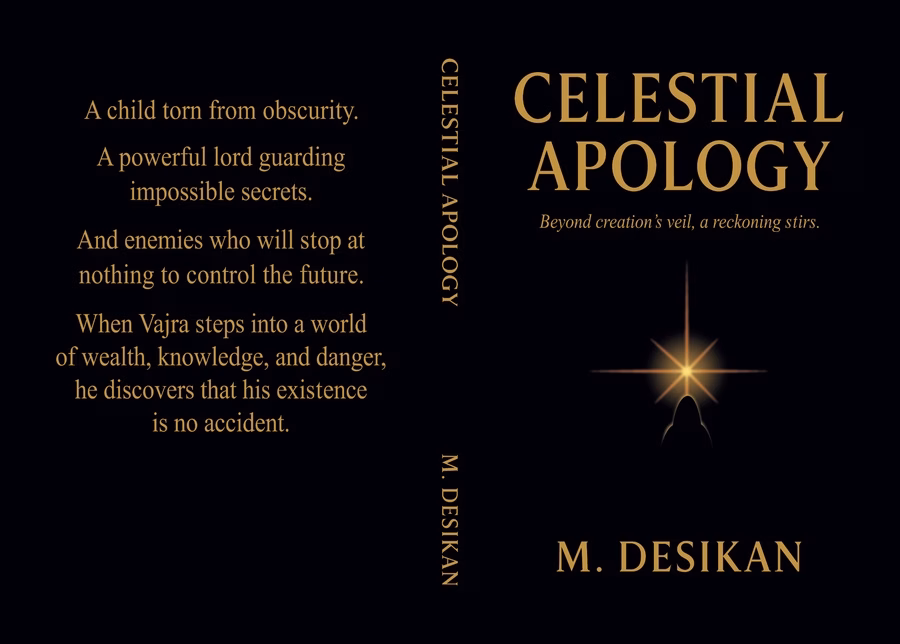 M-Desikan-Celestial-Apology-2