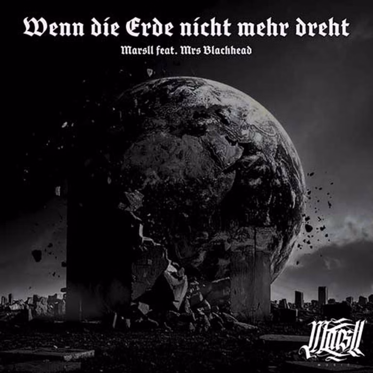 Marsll-WDENMD