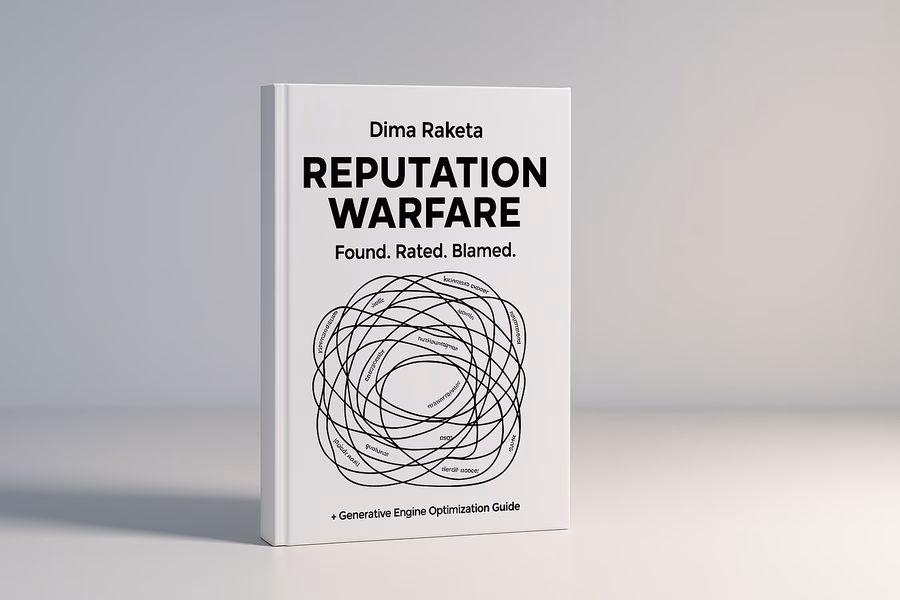 Reputation-Warfare-Dima-Raketa-1