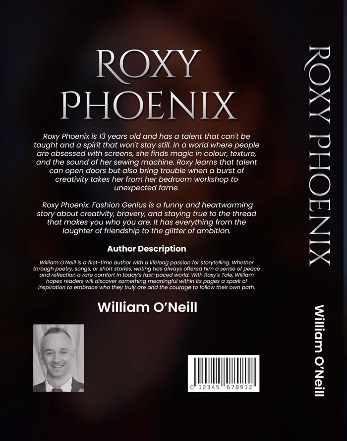 Roxy-Phoenix-Fashion-Genius