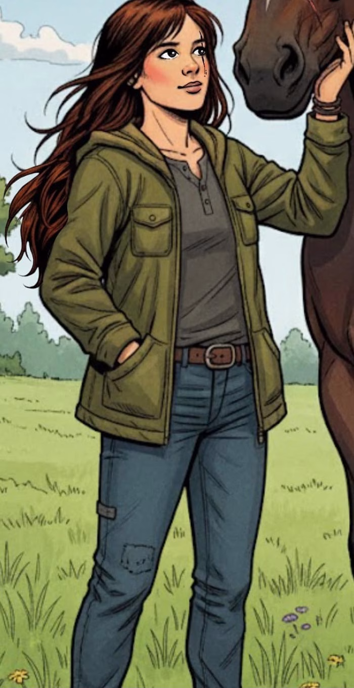 Roxy-Phoenix-Fashion-Genius