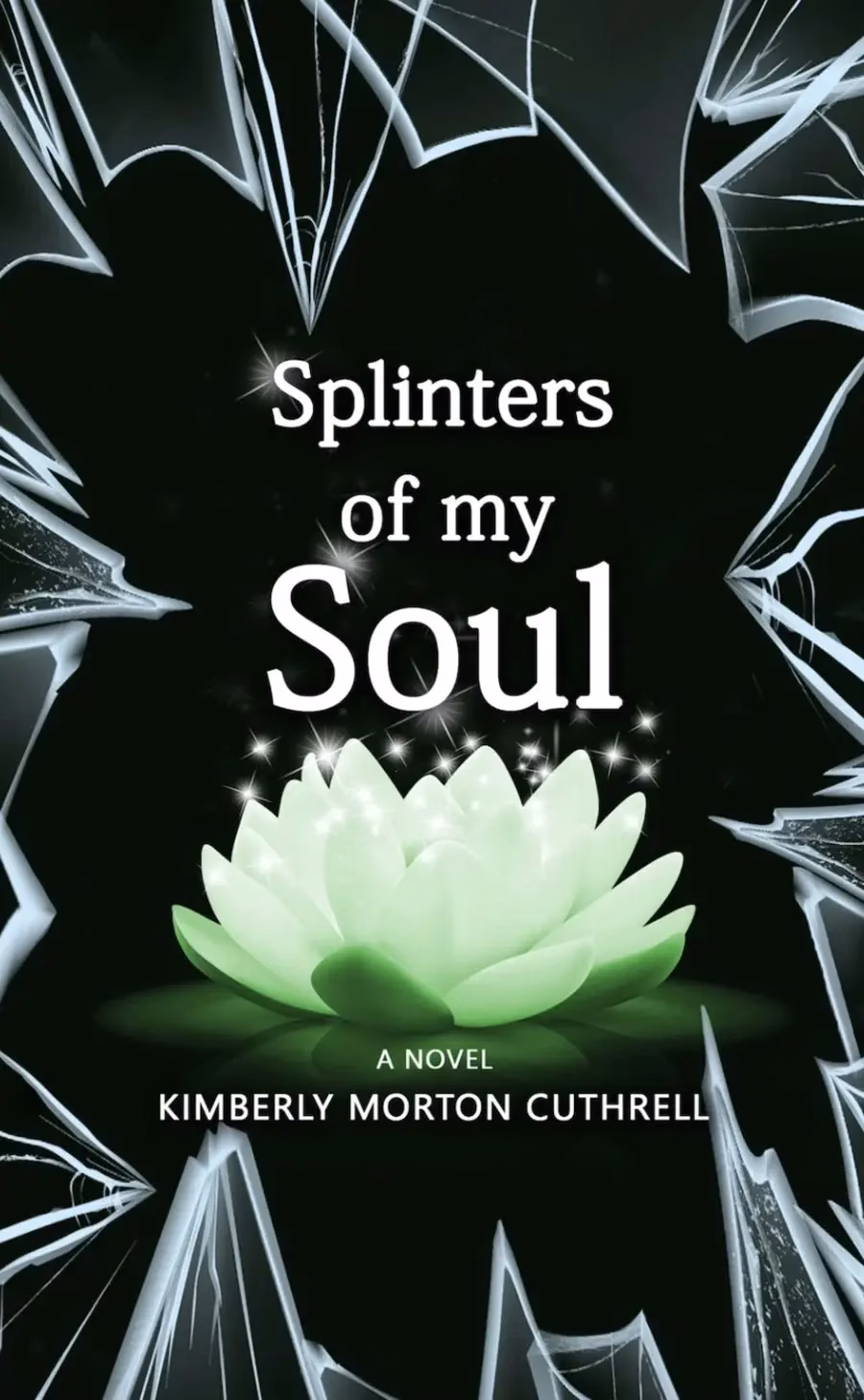 Splinters-of-My-Soul-Book-Cover
