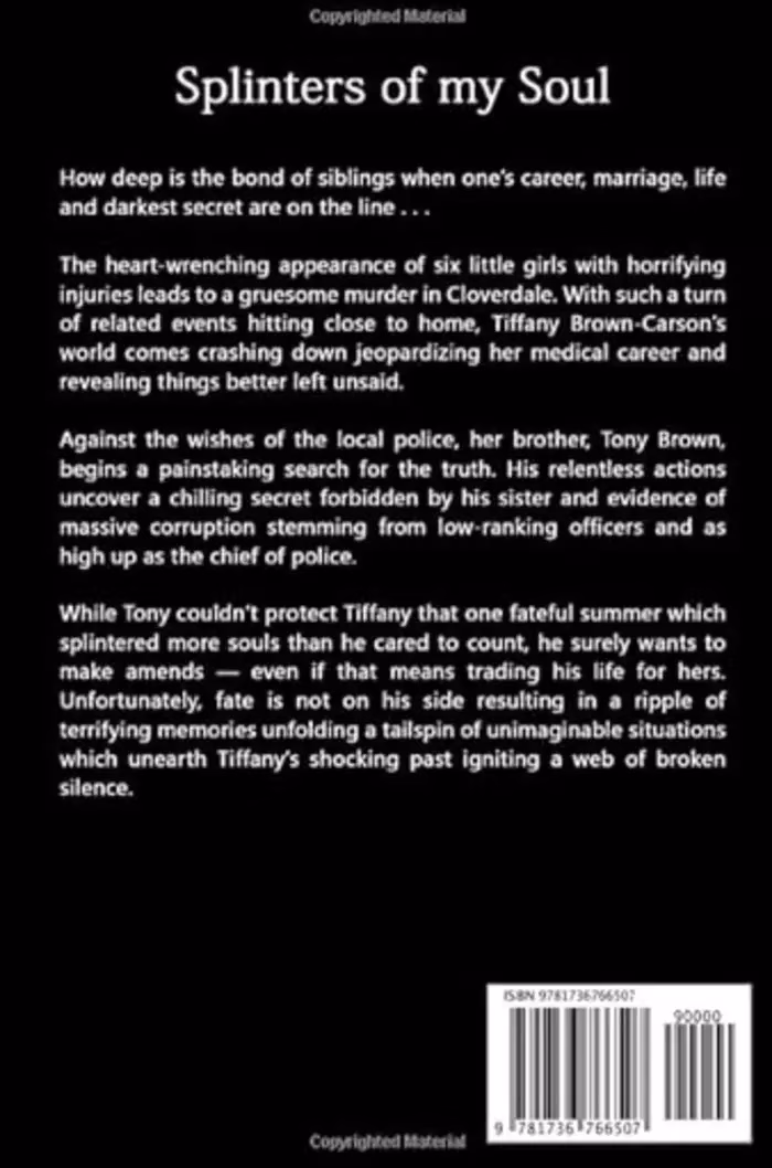 Splinters-of-My-Soul-Book-Cover