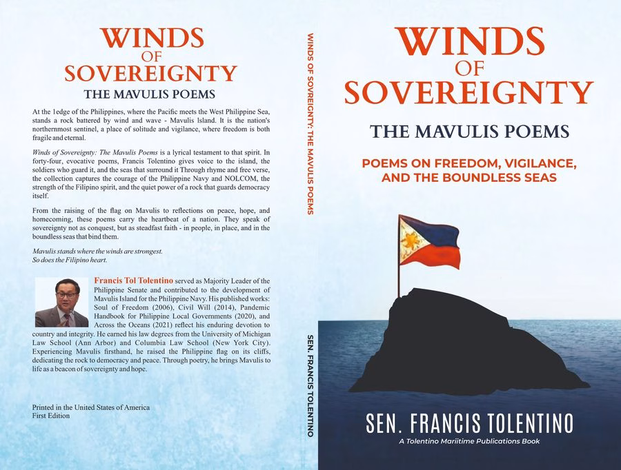 Winds-of-Sovereignty