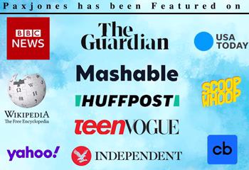 Paxjones_featured_on