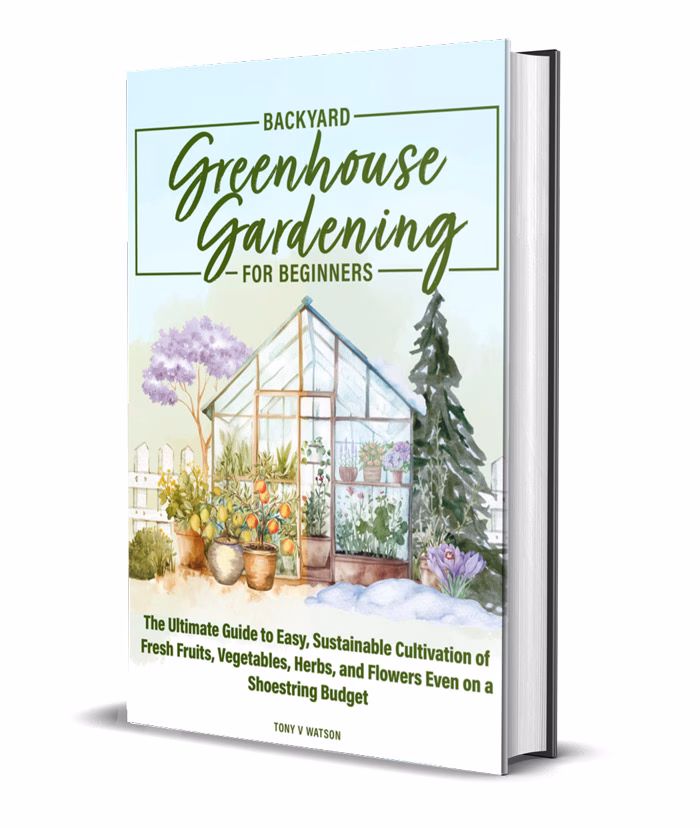 Backyard-Greenhouse-Gardening-for-Beginners-Book-Cover