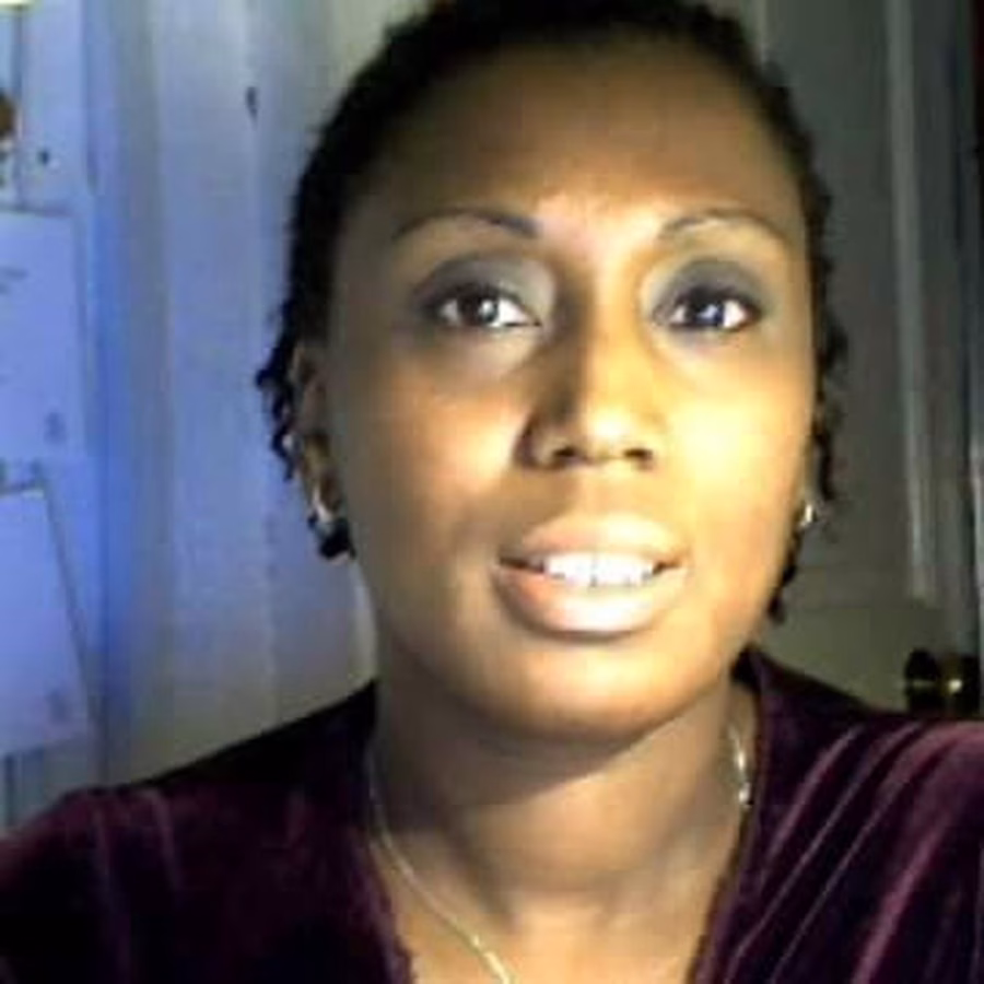 Cheryl-Paris-ABGW-Podcast-2