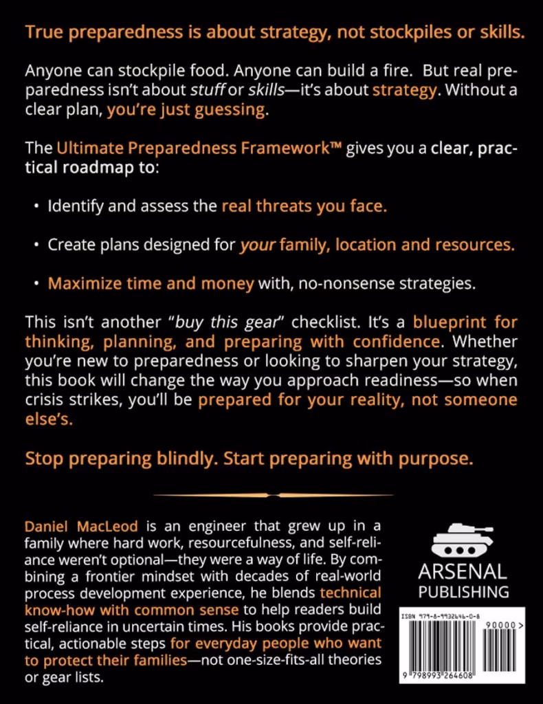 Daniel-MacLeod-Preparedness-Framework-2