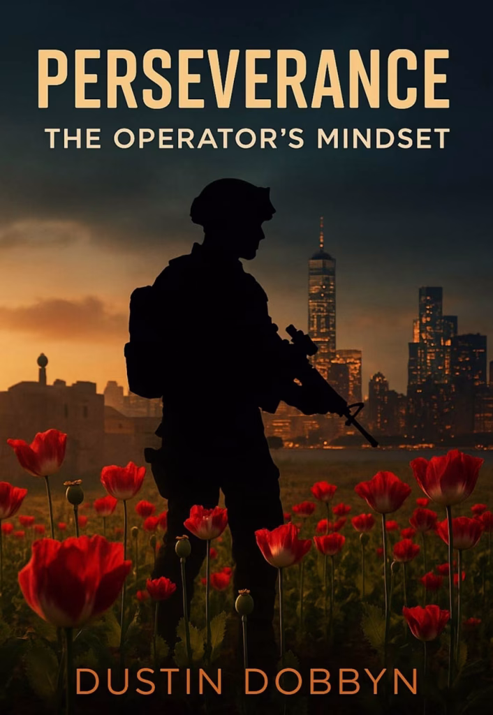 Dustin-Dobbyn-Perseverance