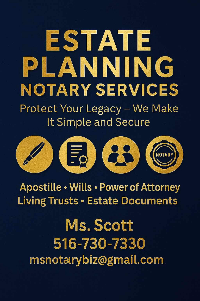 Estate-Planning-Ms-Scott-1