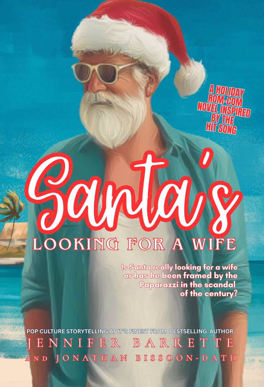 Jennifer-Barrette-Santa-Looking-for-a-Wife