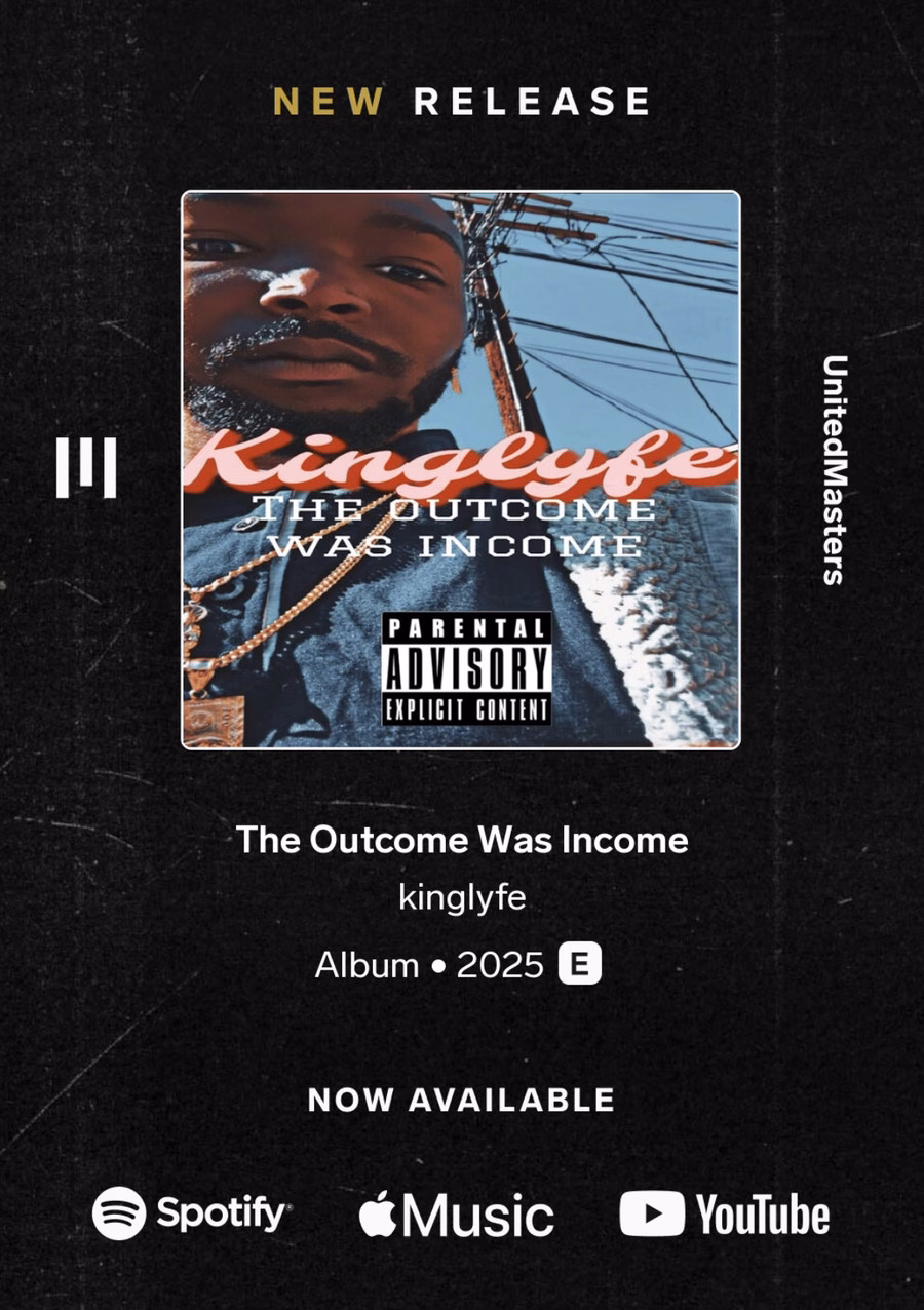 Kinglyfe-6