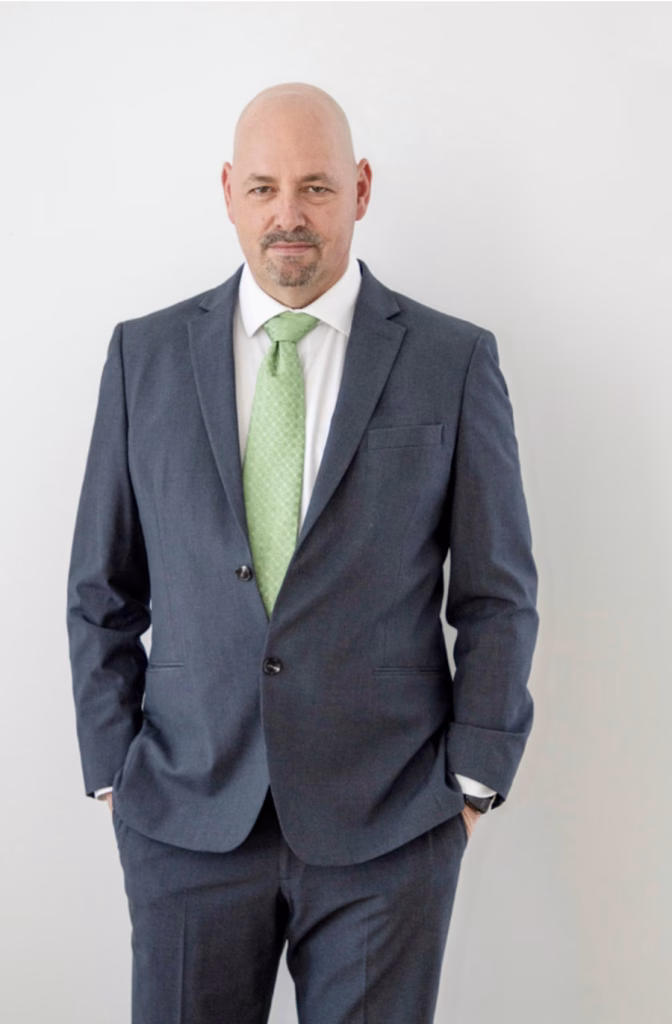 Sean-M-Wheeler-MD-Uprise-1