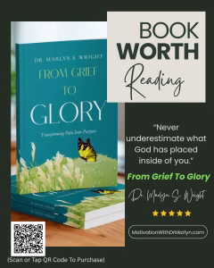 Dr-Marlyn-S-Wright-5