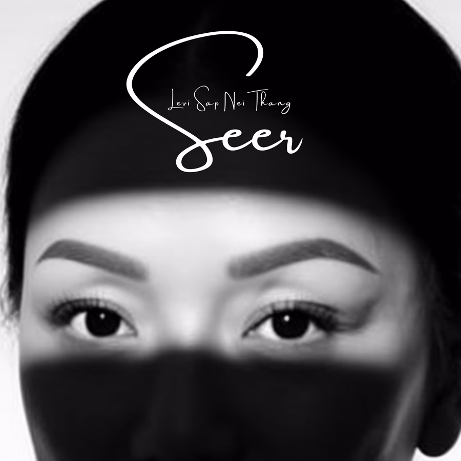 Levi-Sap-Nei-Thang-Childhood-Memories