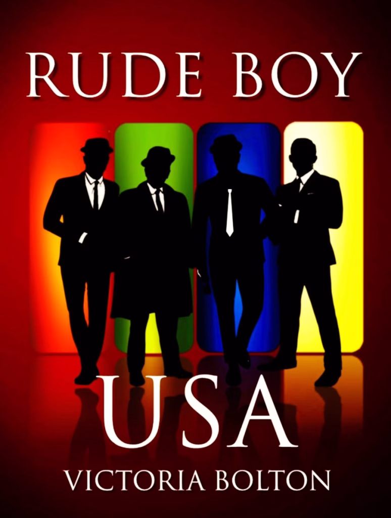 Victoria-Bolton-Rude-Boy-USA