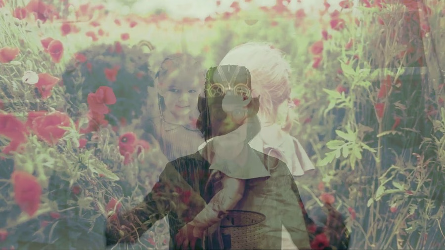 Dandy-John-Dandyworld