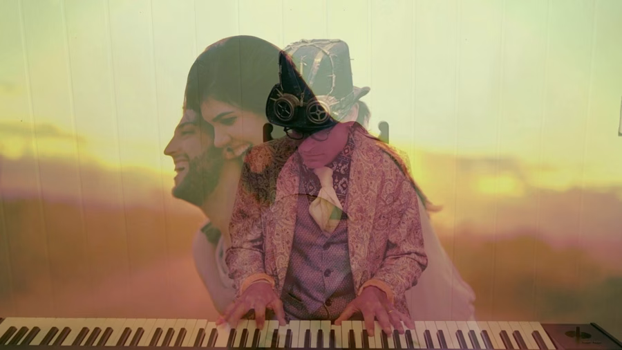 Dandy-John-Dandyworld