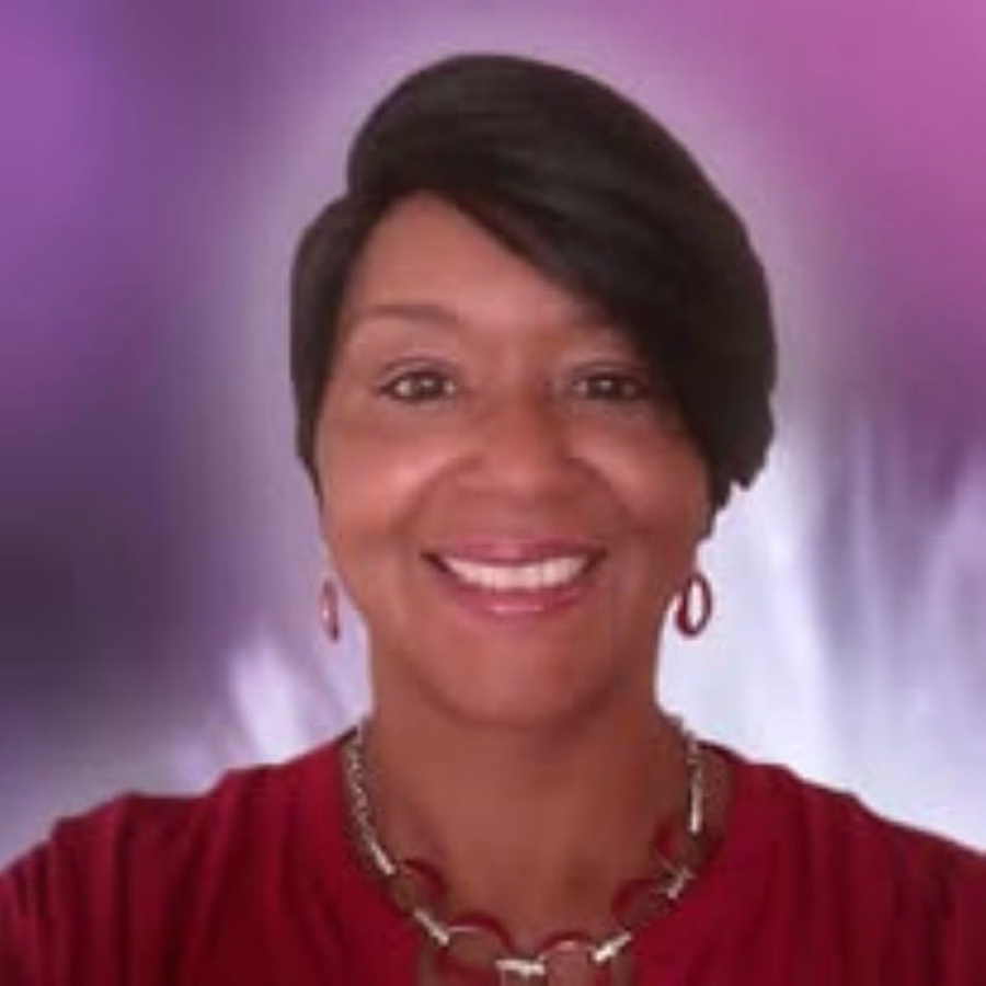 Gloria-Alston
