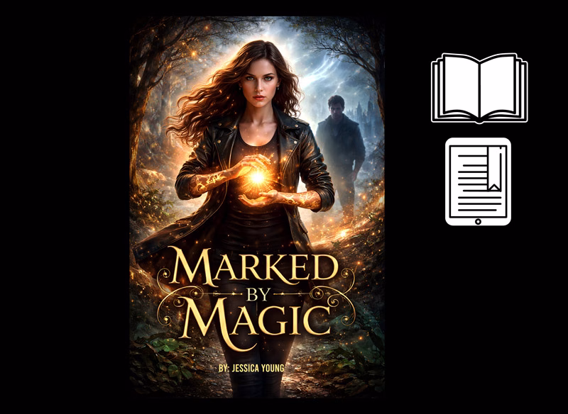 Marked-By-Magic-Book-Cover