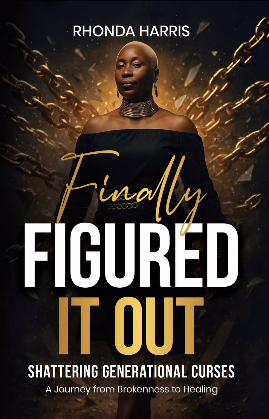 Rhonda-Harris-Finally-Figured-It-Out