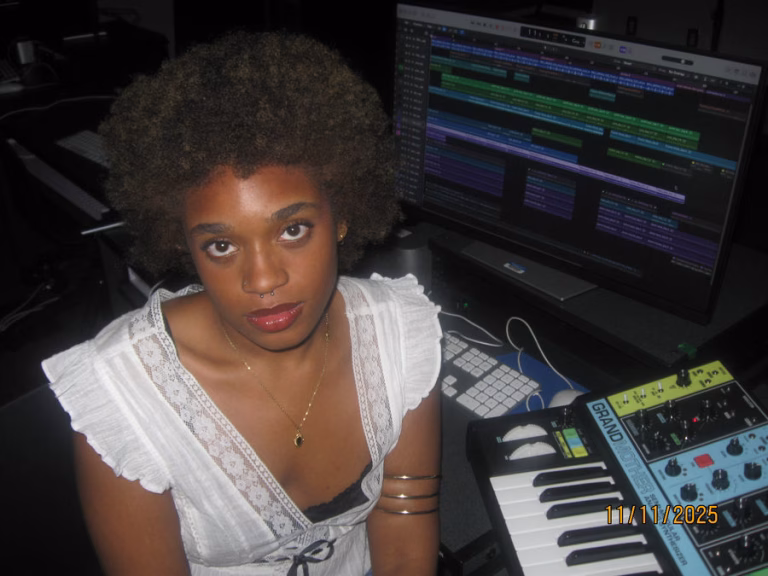 Solea-dance-with-me-1